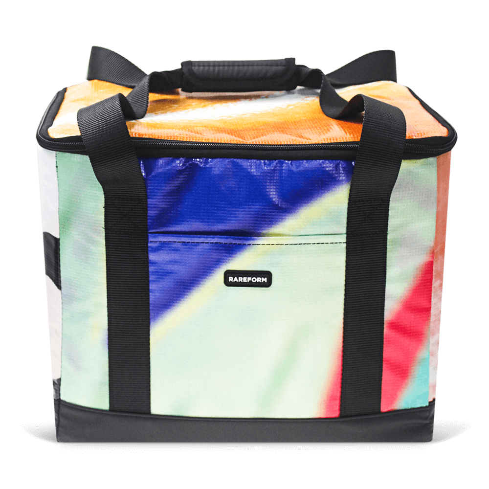 Sierra Cooler Bag
