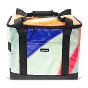 Sierra Cooler Bag