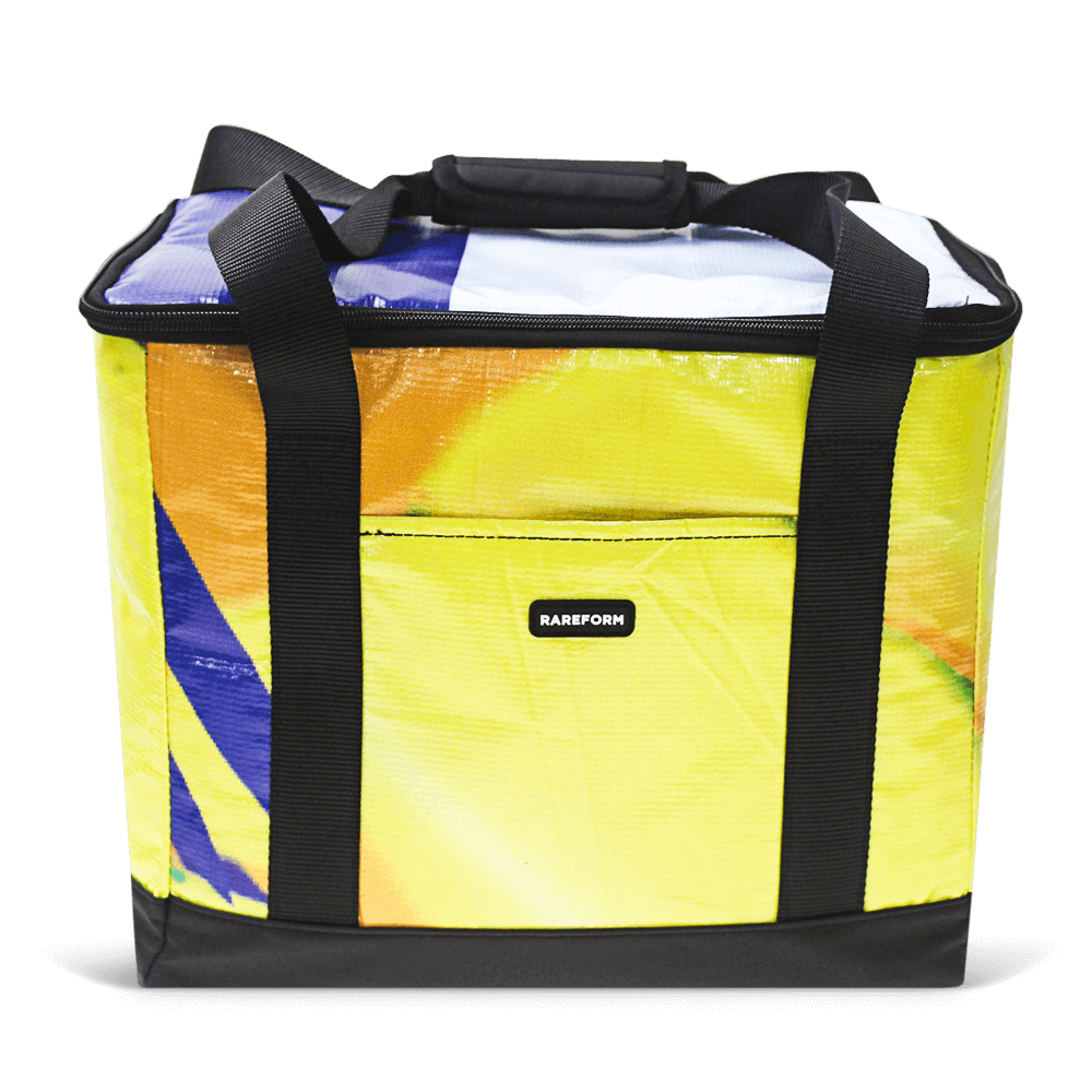 Sierra Cooler Bag