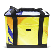Sierra Cooler Bag