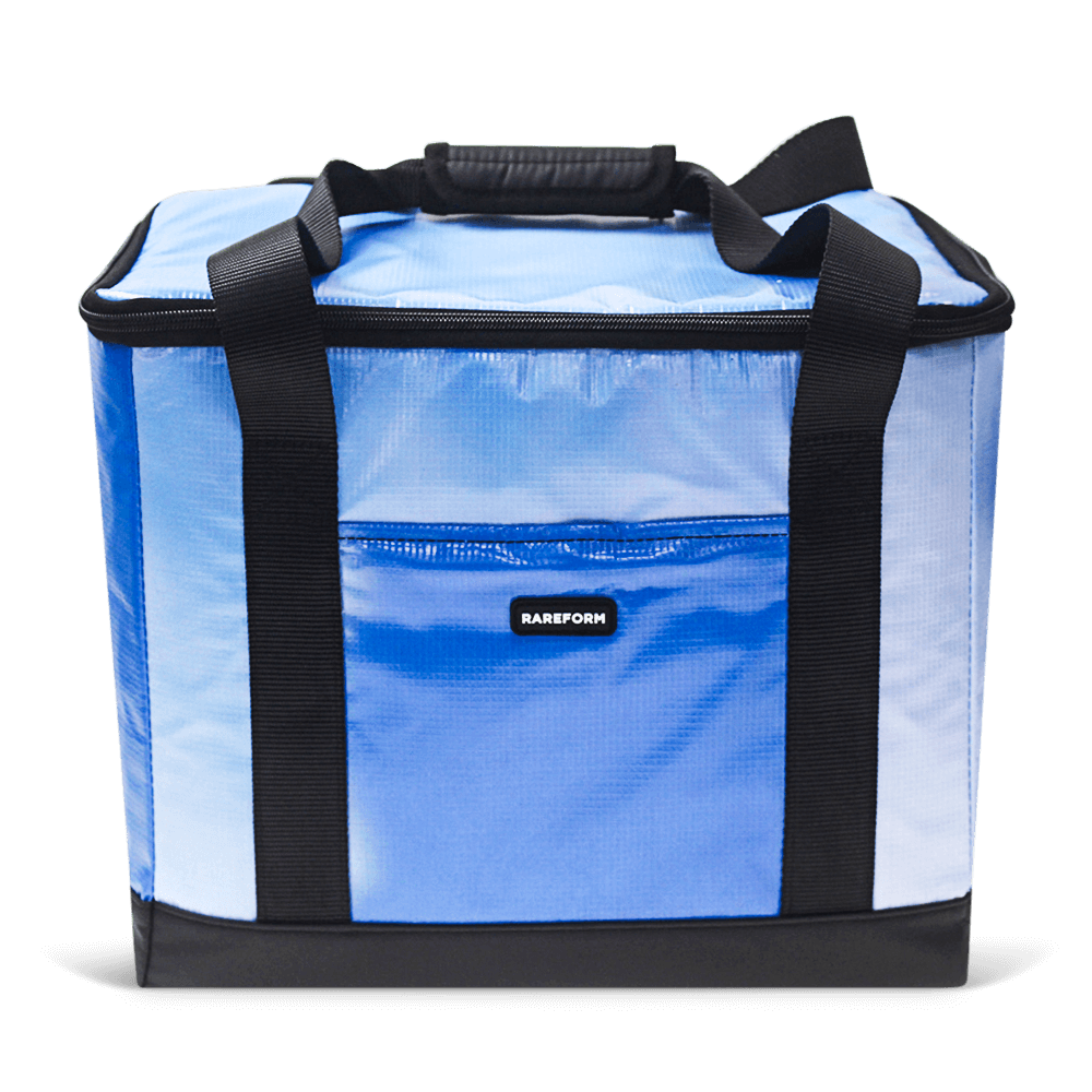 Sierra Cooler Bag