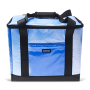 Sierra Cooler Bag