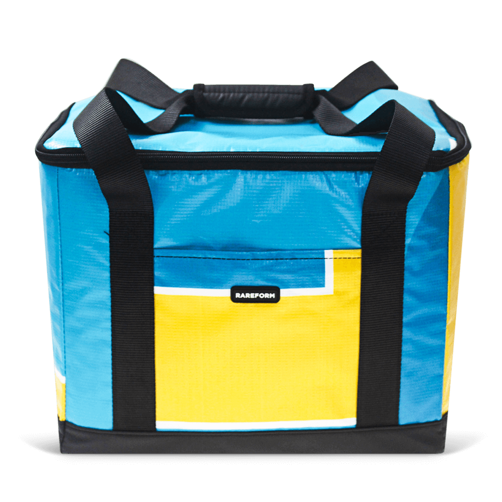 Sierra Cooler Bag
