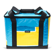 Sierra Cooler Bag