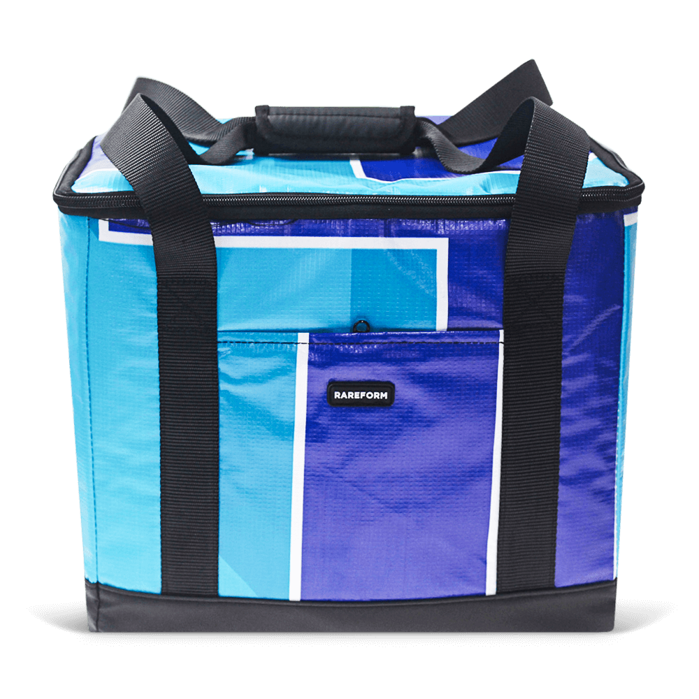 Sierra Cooler Bag