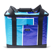 Sierra Cooler Bag