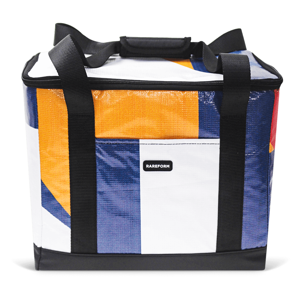 Sierra Cooler Bag