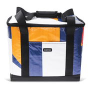 Sierra Cooler Bag
