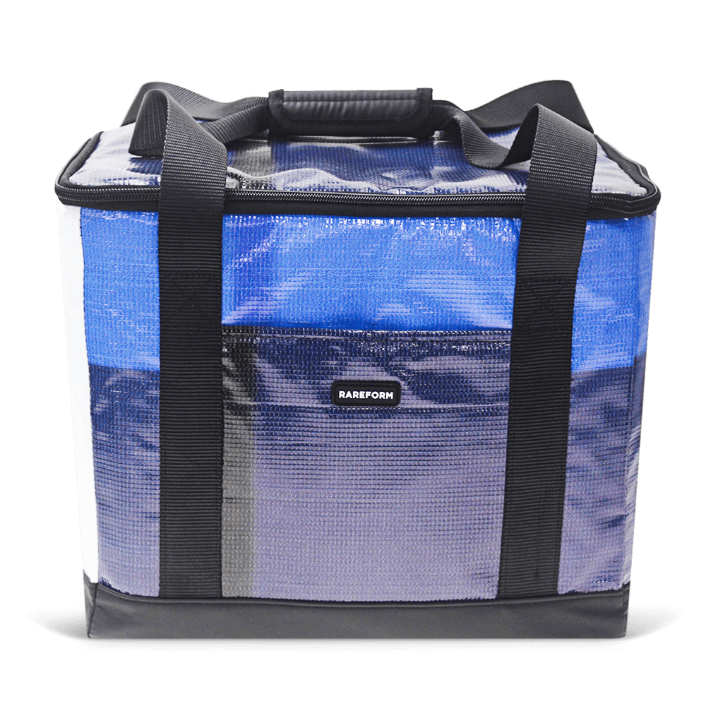 Sierra Cooler Bag