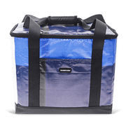 Sierra Cooler Bag