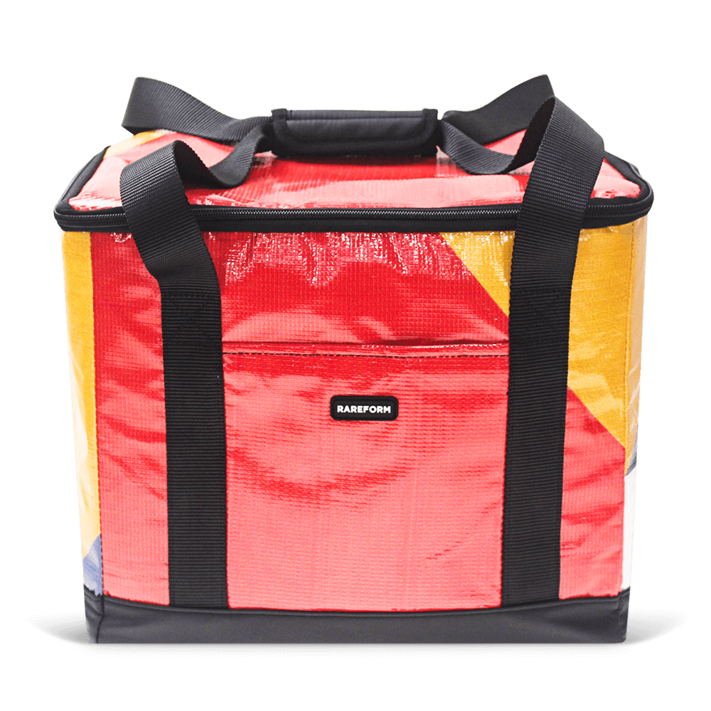 Sierra Cooler Bag