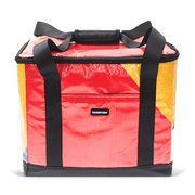 Sierra Cooler Bag