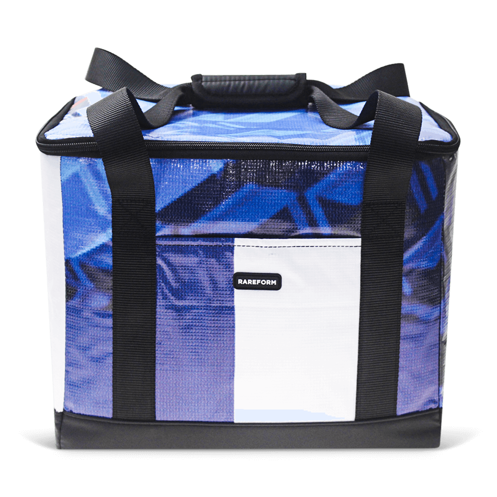 Sierra Cooler Bag