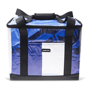 Sierra Cooler Bag