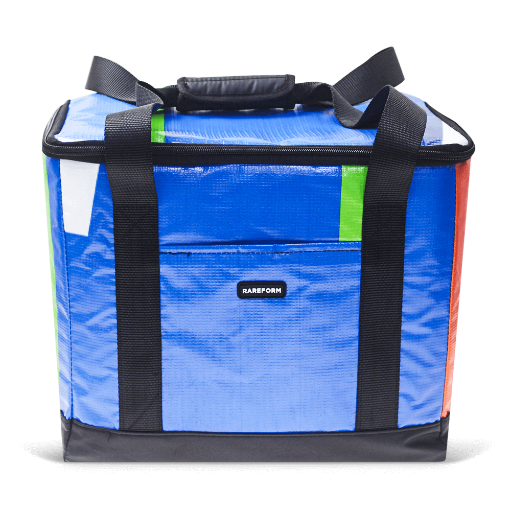 Sierra Cooler Bag