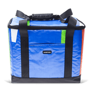Sierra Cooler Bag