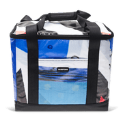 Sierra Cooler Bag