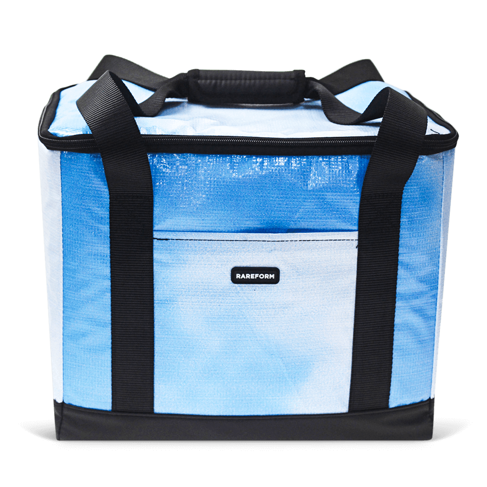 Sierra Cooler Bag