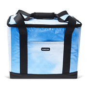 Sierra Cooler Bag