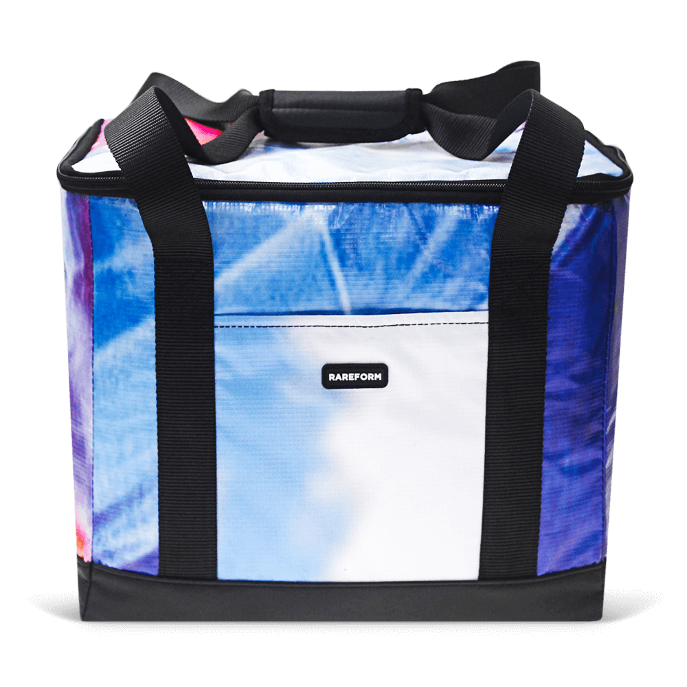 Sierra Cooler Bag