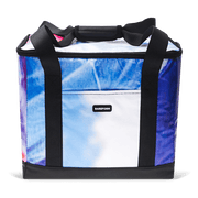 Sierra Cooler Bag