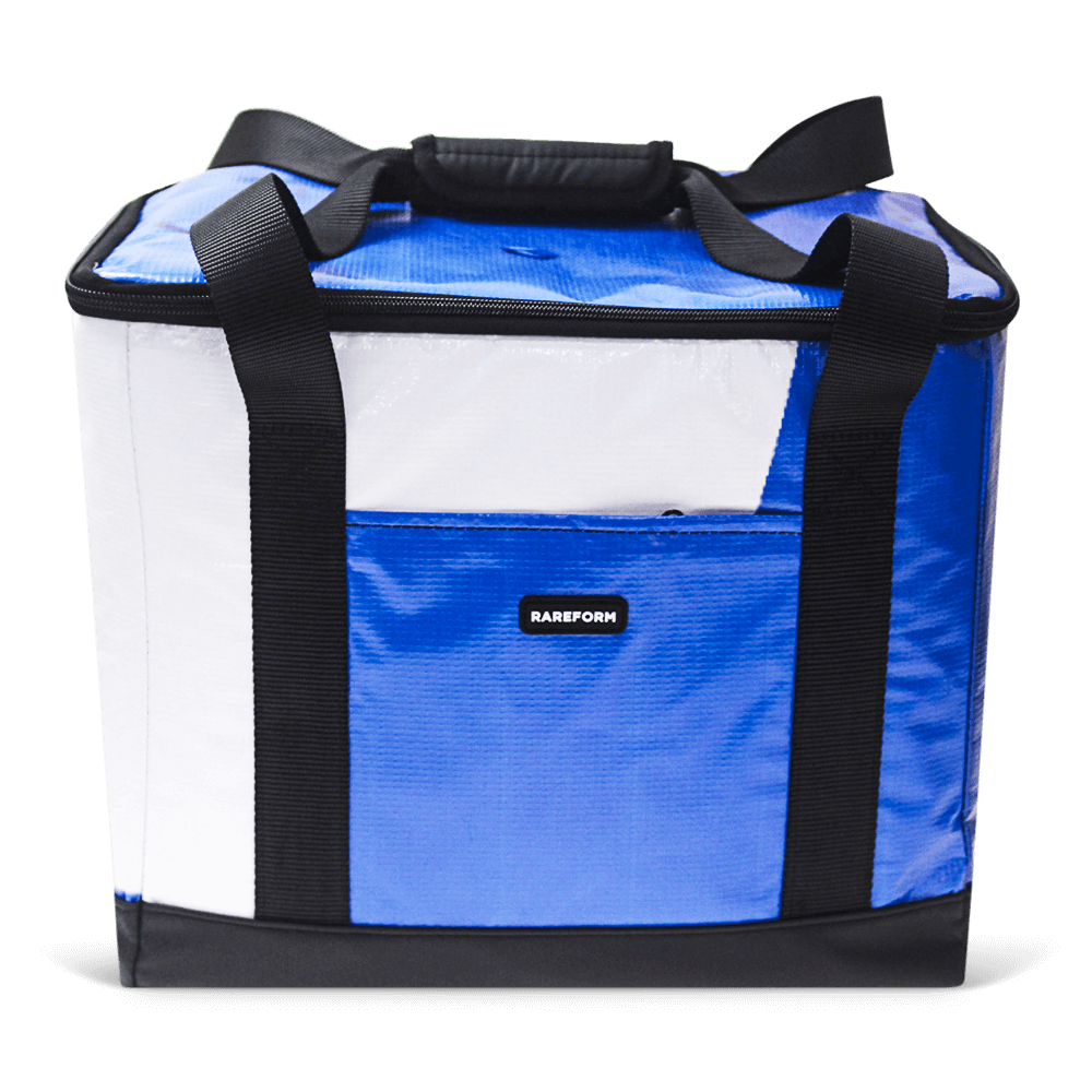 Sierra Cooler Bag