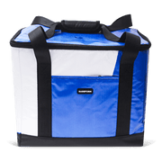 Sierra Cooler Bag