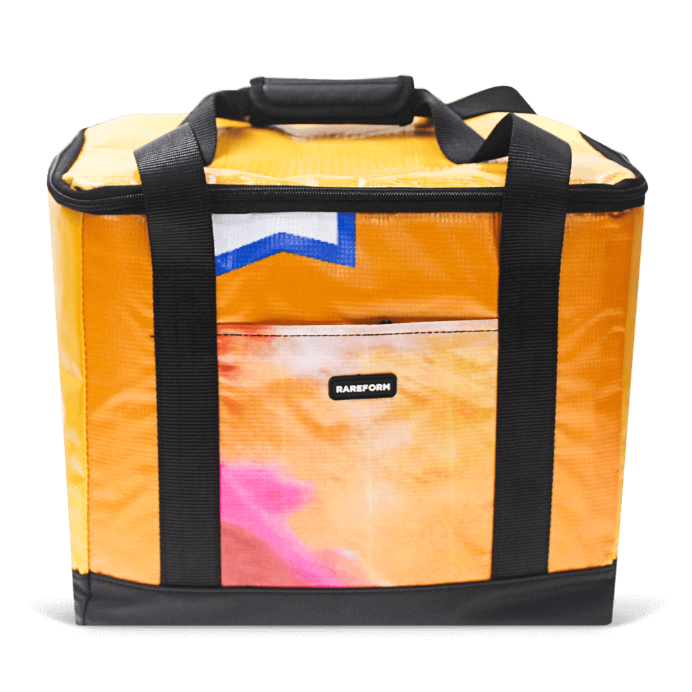 Sierra Cooler Bag