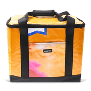 Sierra Cooler Bag