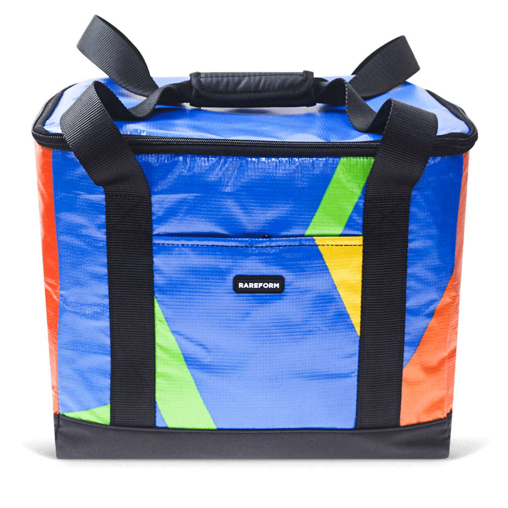 Sierra Cooler Bag