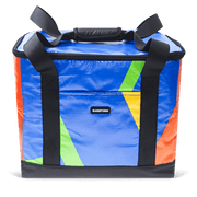 Sierra Cooler Bag