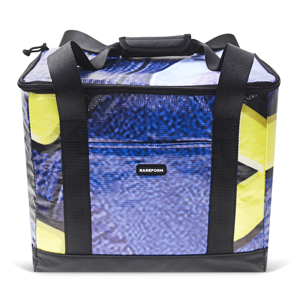 Sierra Cooler Bag