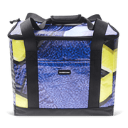 Sierra Cooler Bag