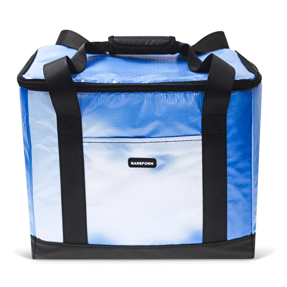 Sierra Cooler Bag