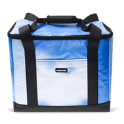Sierra Cooler Bag