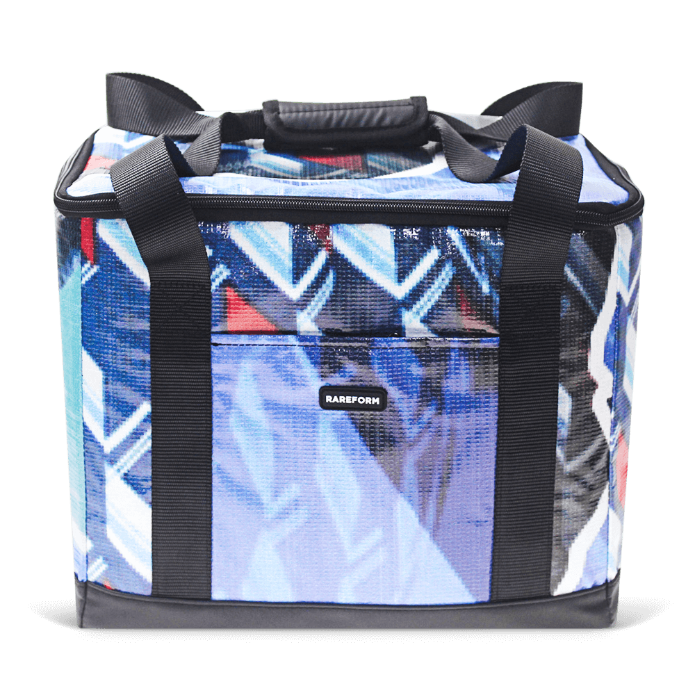 Sierra Cooler Bag