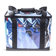 Sierra Cooler Bag
