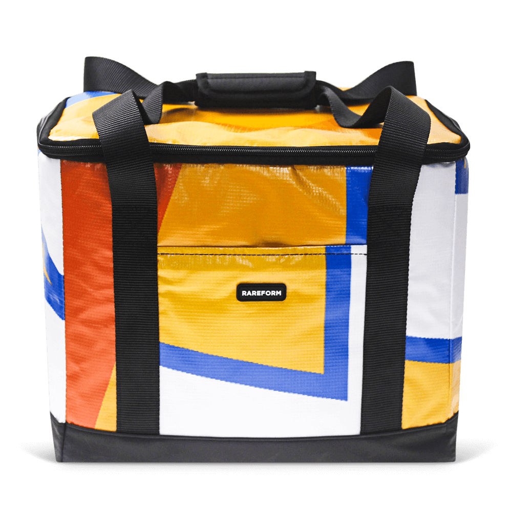 Sierra Cooler Bag