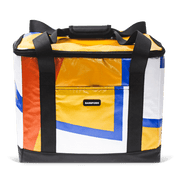 Sierra Cooler Bag