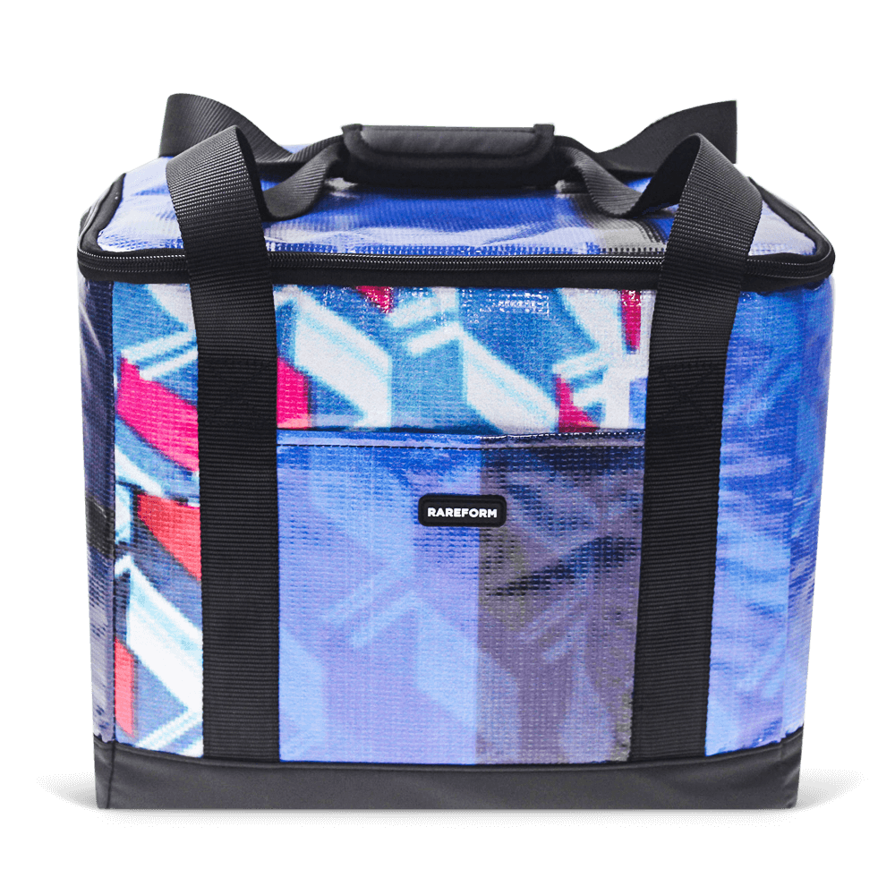 Sierra Cooler Bag
