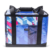 Sierra Cooler Bag