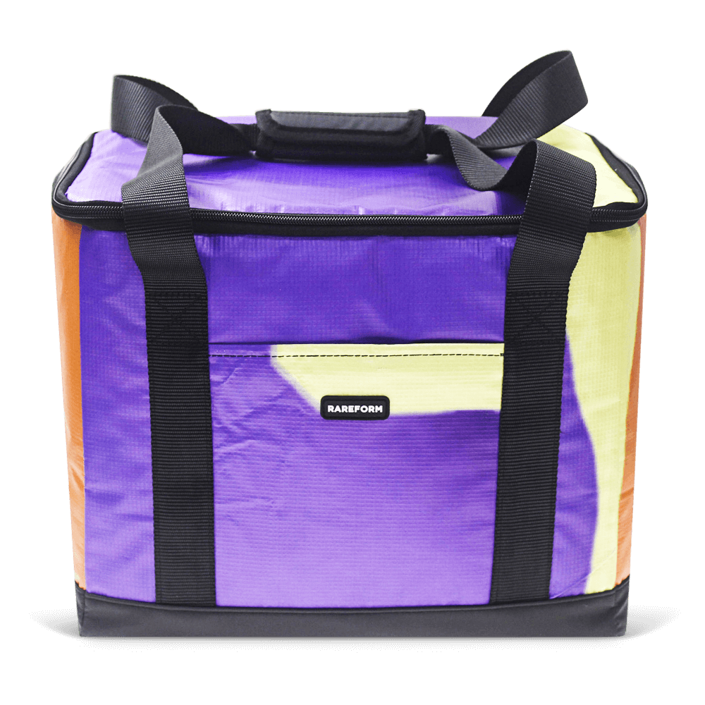 Sierra Cooler Bag