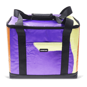 Sierra Cooler Bag