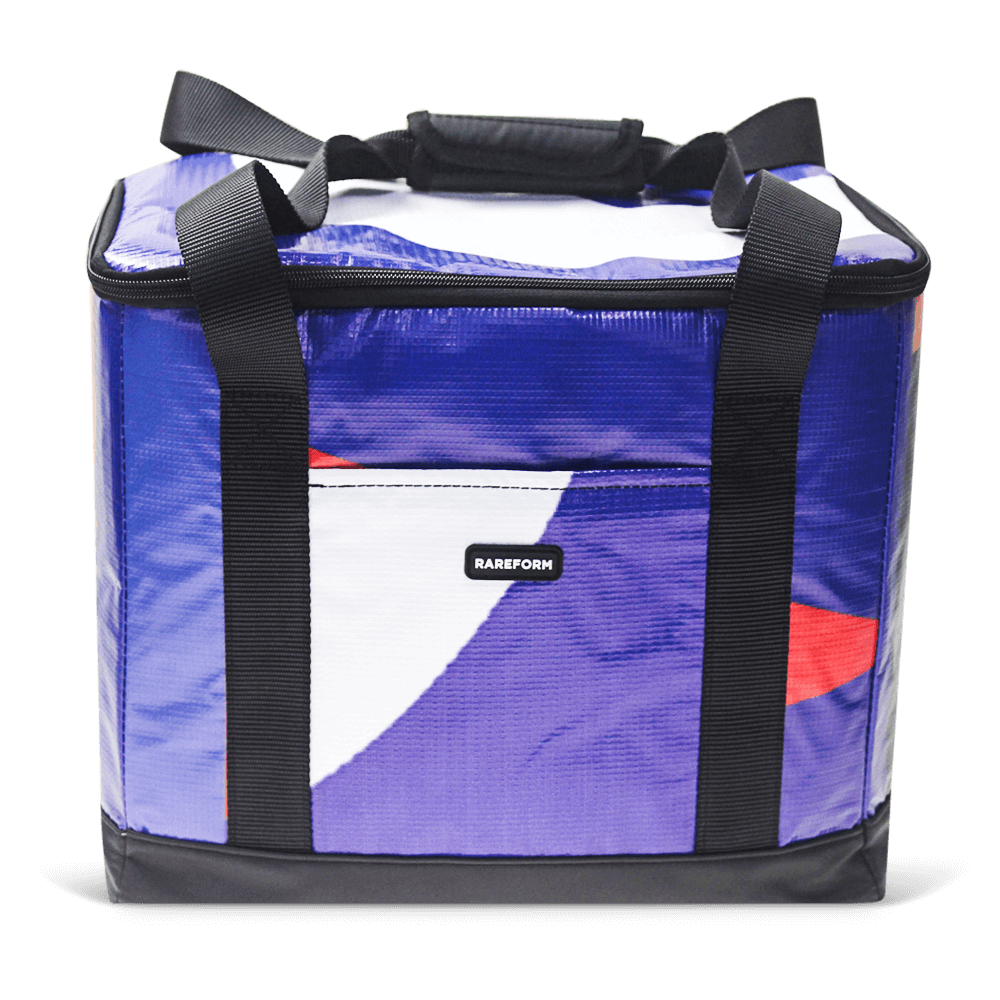 Sierra Cooler Bag