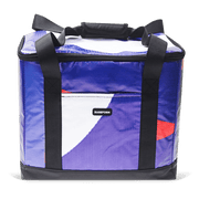 Sierra Cooler Bag