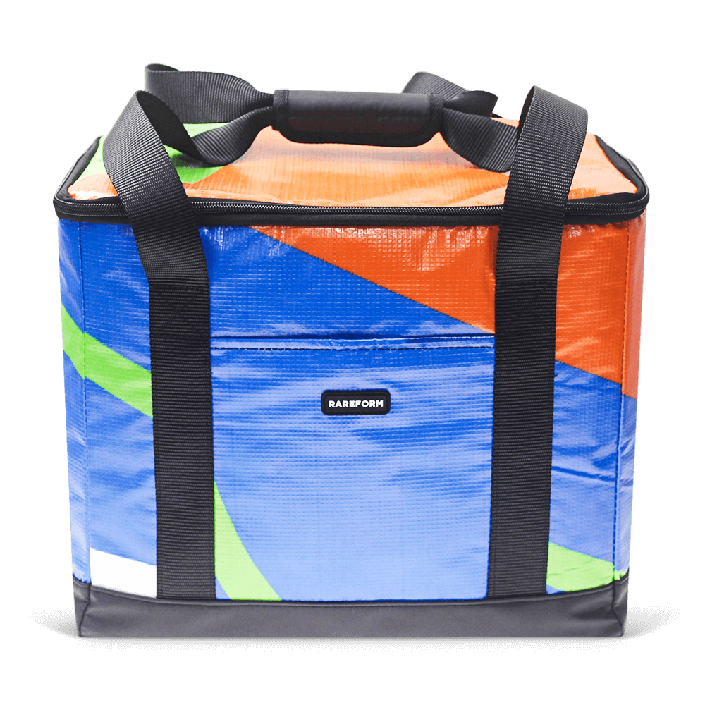 Sierra Cooler Bag