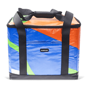 Sierra Cooler Bag