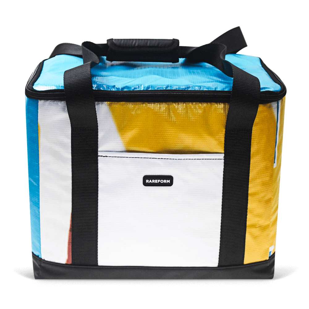 Sierra Cooler Bag