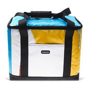 Sierra Cooler Bag