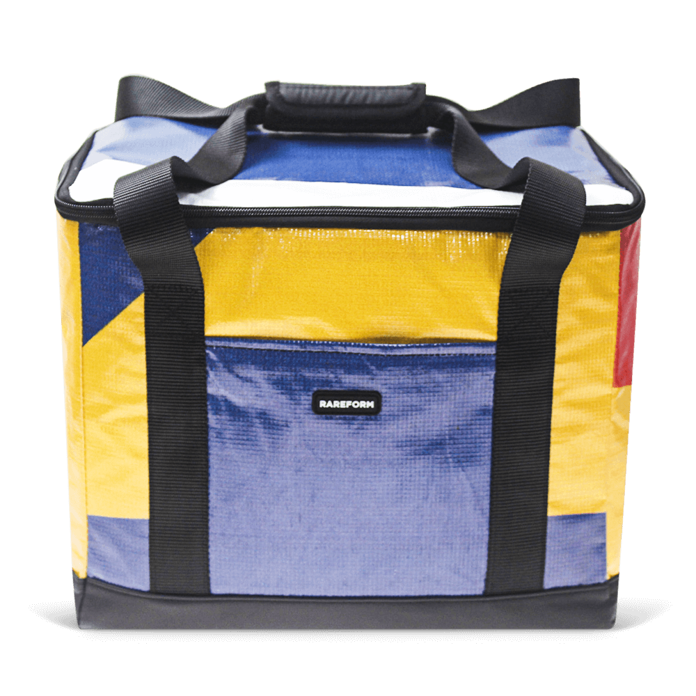 Sierra Cooler Bag